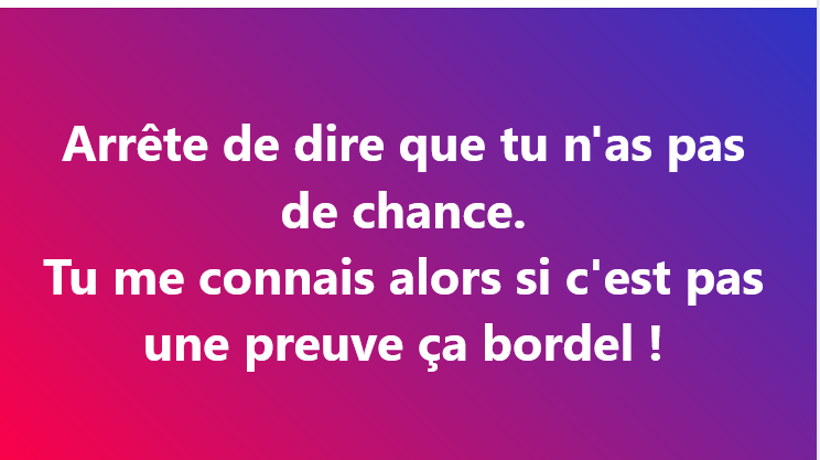 Capturedcran2025-07-09141418.png.1de3f606e62928c0829258e4e949f7de.png