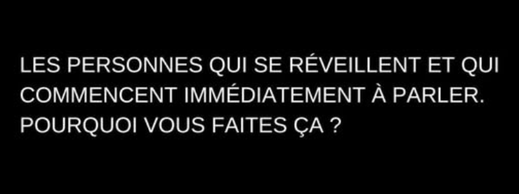 Capturedcran2025-07-11171037.png.8c8fbefe5c8e84db5e4a636e3c004c3e.png