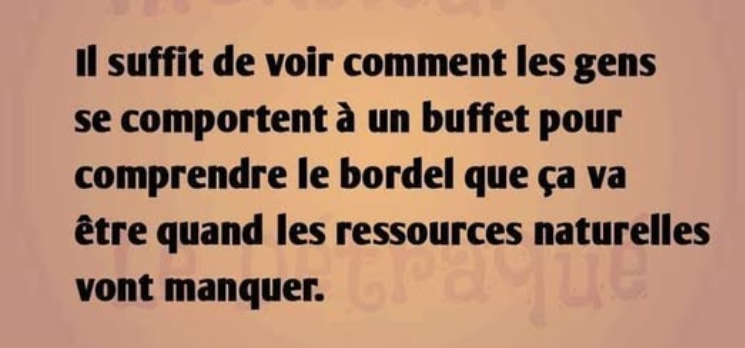 Capturedcran2025-07-11173536.png.b5b65852d26cc800d6e6bf6101a676fe.png
