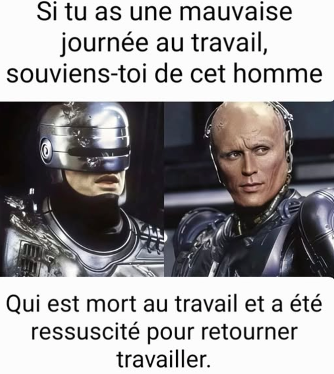 Capturedcran2025-07-20202541.thumb.png.82de04c62f8ea89fe369d363ce1a1be1.png