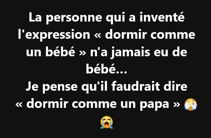 Capturedcran2025-07-21183736.png.0794cd5e3424195e73ce342893c907bb.png