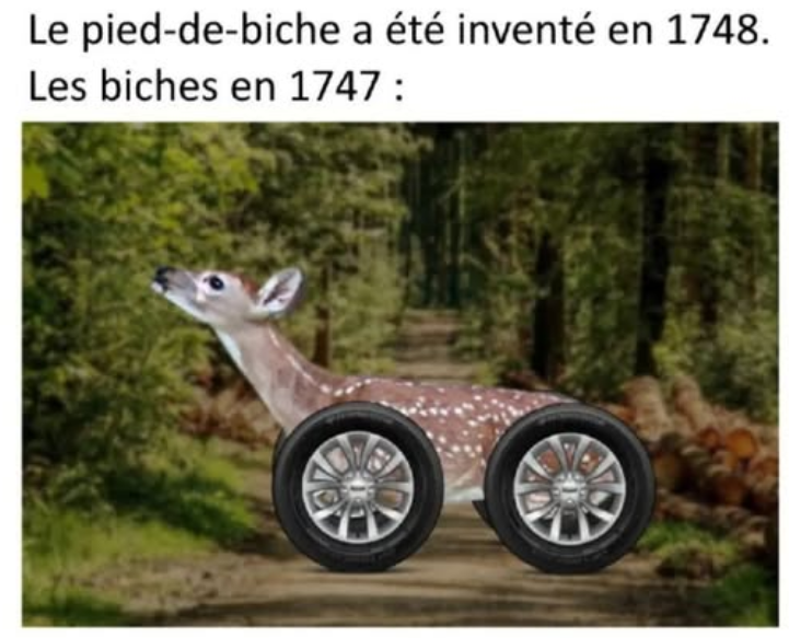 Capturedcran2025-07-21193733.png.e8340f325f0e56e2d7ba112e05d44763.png