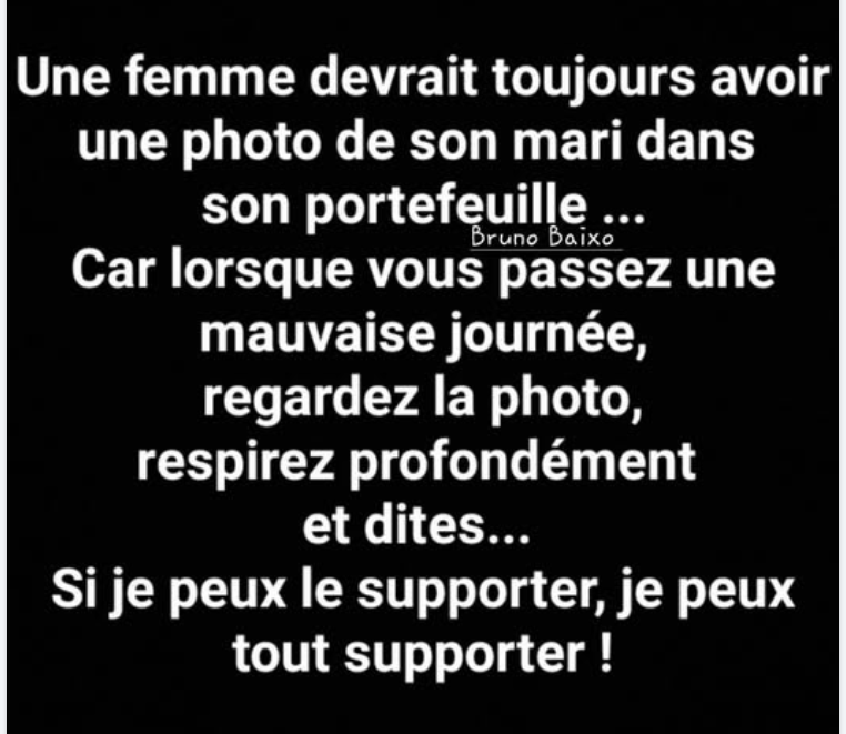 Capturedcran2025-07-25151043.png.ffb0a466505463e6caca61e2d51e092c.png