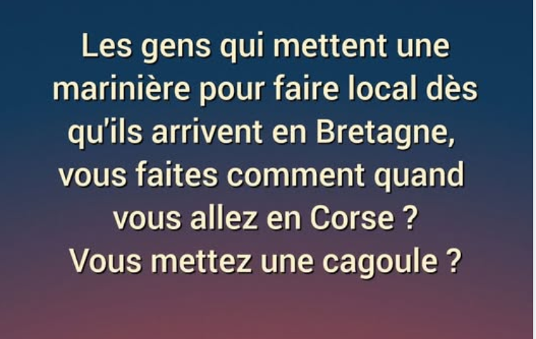 Capturedcran2025-07-25152030.png.249157bf13dde525b44fd7166552b26f.png