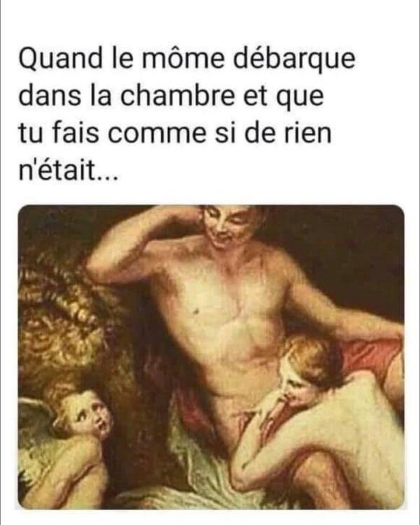 FB_IMG_1753789026978.jpg