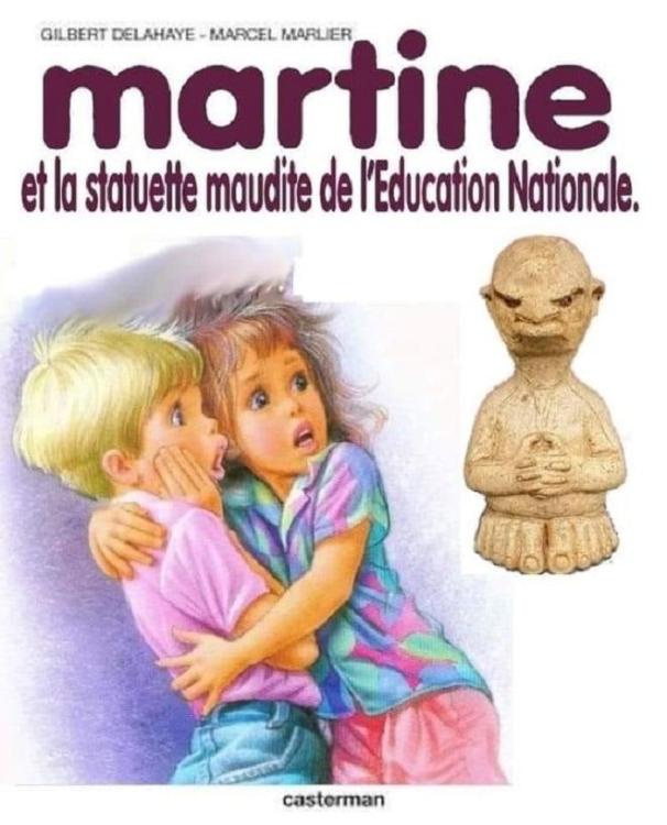 Martinenaimepaslastatuettemaudite.thumb.jpg.95027347a8e94067be58259f35ebe2f0.jpg