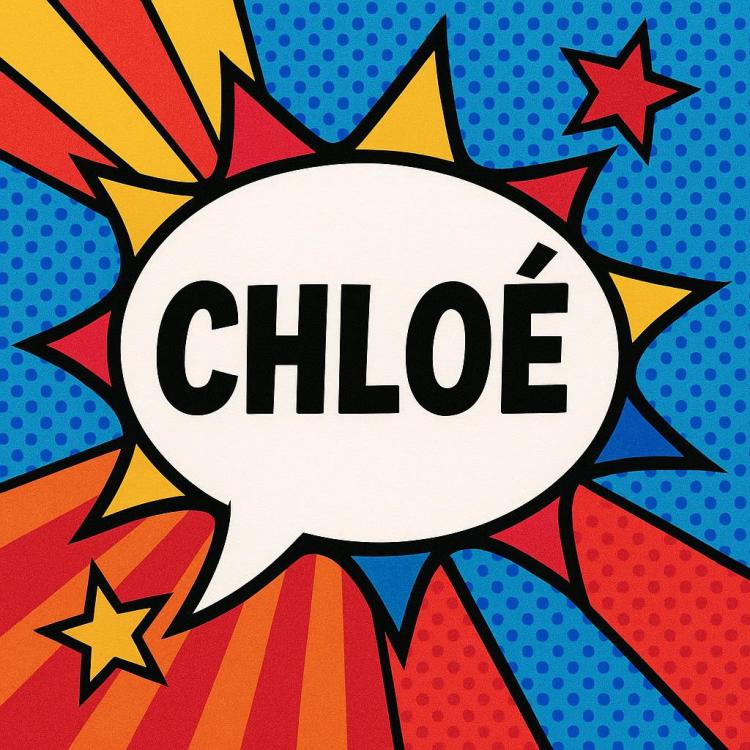etiquette-pop-art-edp.thumb.jpg.638dd6c3f19a0b61503d6c2d9e47ee1c.jpg