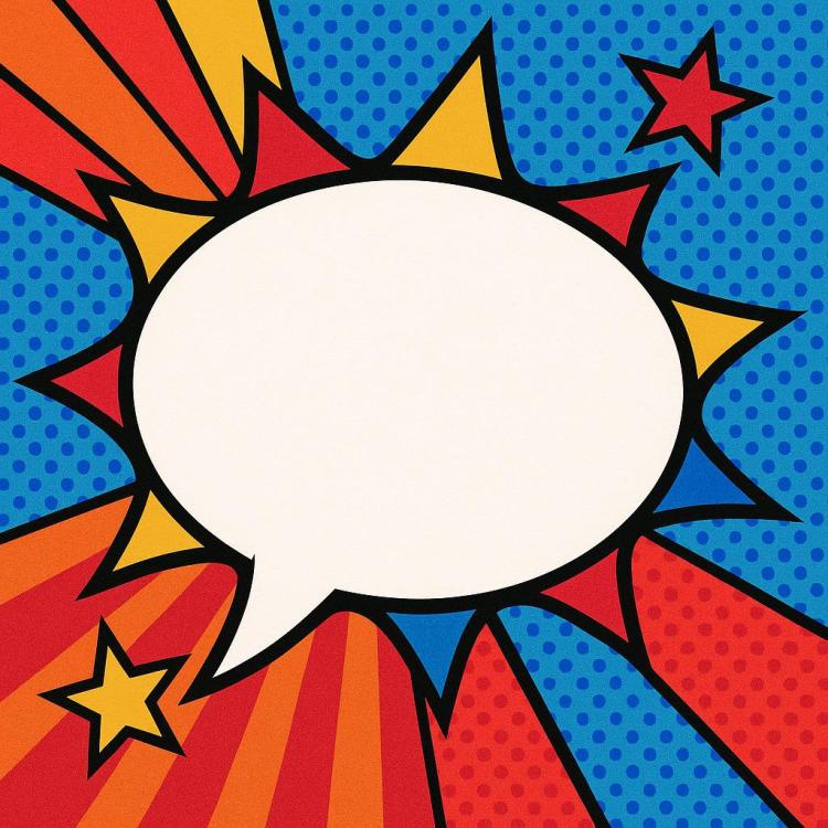 etiquette-pop-art-vierge.thumb.jpg.04d0dd5cccb69fe4dad0bc335c43c108.jpg
