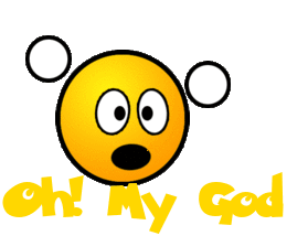 image.gif.6134cd676b530e7f3cb53a6b32f6725b.gif