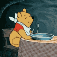 image.gif.a8b5d954f992ded0a5f37f7f5e5885bb.gif