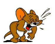 image.gif.ec81fe2fd6fcac4f469fa364b742a563.gif