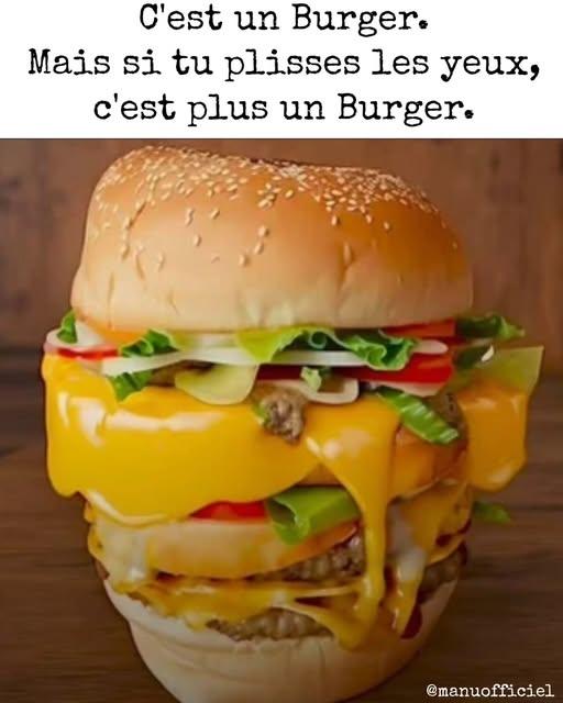 image.jpeg.2593733a74ed746ac9a46da07144f2e8.jpeg