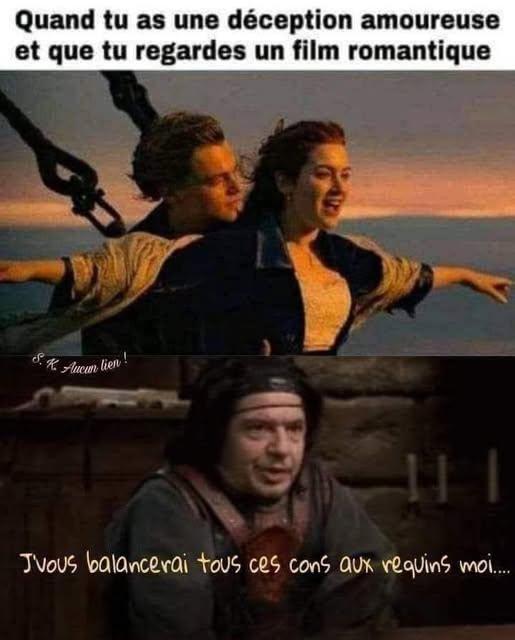image.jpeg.8f3fd44b60b82257c1bc03fb4272da5b.jpeg
