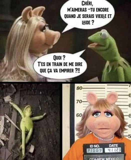 image.jpeg.b3454cb99fd926862fdb18ddc8a3c58c.jpeg