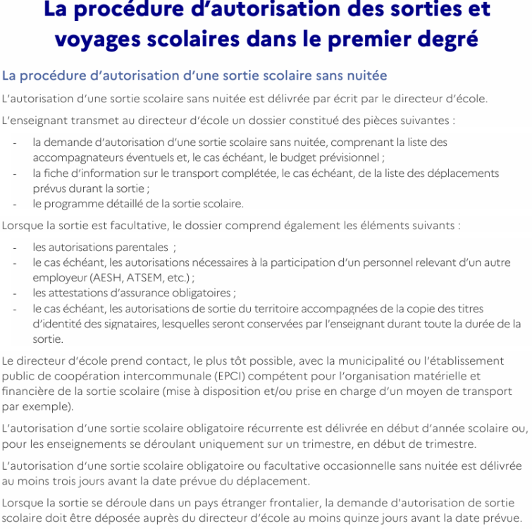 image.thumb.png.de447ff43561d733df50a2476752faa9.png