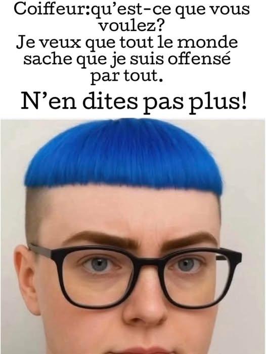 xxxxxxxxx.jpg.f72cb54d1bc10ec1b03a1174341f131c.jpg