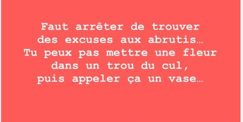 xxxxxxxxxxxx.png.249c27ad34c5d181c67b655a96dd0e90.png