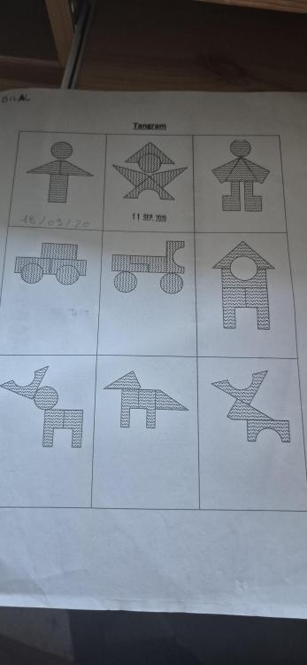 20250811_184123.jpg