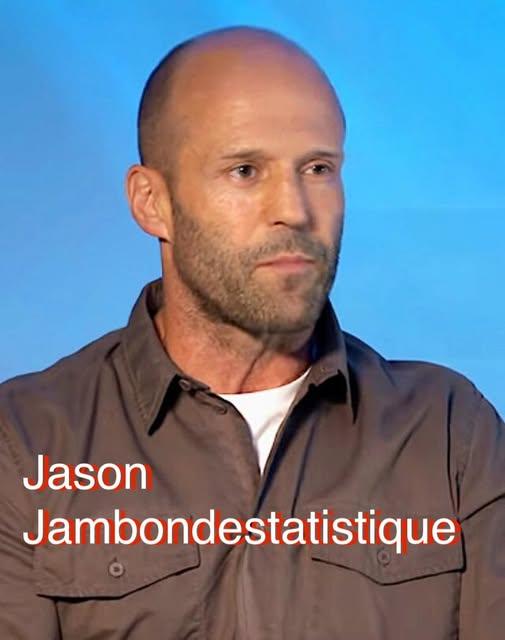 514255343_10237665893963823_1056309335382725195_n.jpg.f5d5ea4296eeff93de804c6abfe9667e.jpg