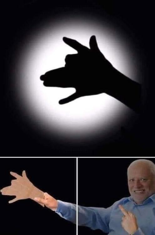 529849090_1303038171534568_2250513960445514092_n.jpg