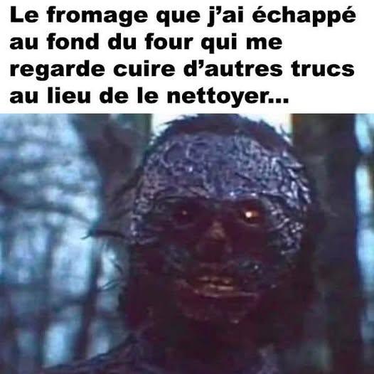 530328907_24384304817831244_6928760354192229672_n.jpg.cecdfcbc6ac5b9a9b87ada0dcdcb2e70.jpg