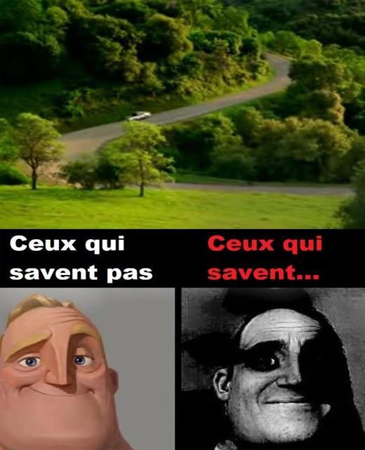 532541638_790317786989355_4866817447699772320_n.jpg.dfc0b1af7b9d6c27e12e71d6ae4976dd.jpg