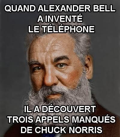534883653_1179591720882050_6935562737141625002_n.jpg.c947cea13e7c82727b14a68f9e4a2726.jpg