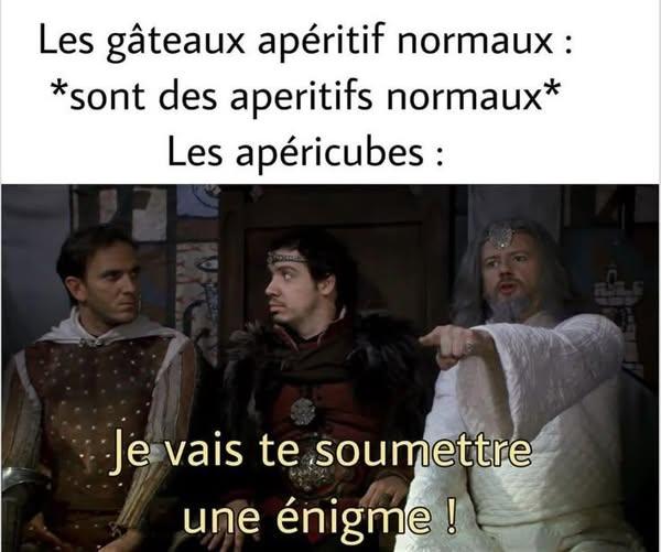 537286410_24773915892233745_6159506694799169950_n.jpg.1bf69a6db00369ca323f95ad064ea7a4.jpg