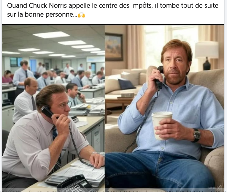 Capturedcran2025-08-05005718.png.1f6204f5b97e47d6092abb06a2c87374.png