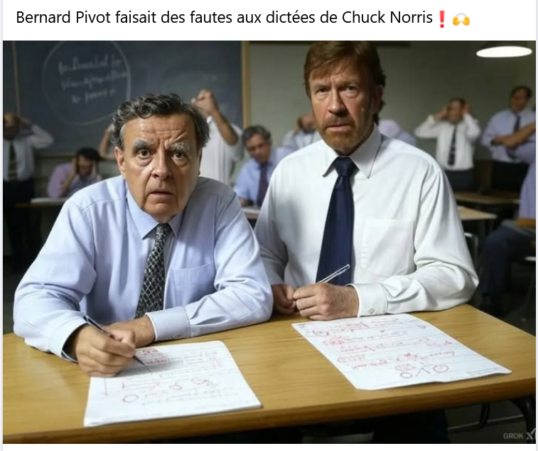 Capturedcran2025-08-08150152.png.8460659f74591db0db8fca8eda0d3660.png
