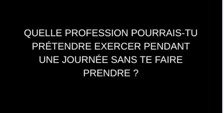 Capturedcran2025-08-08153406.png.2d4fcfb0ab10976b1cabbe15825a6c23.png
