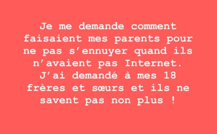 Capturedcran2025-08-08183202.png.758f532397f11bcf888b24d673558178.png