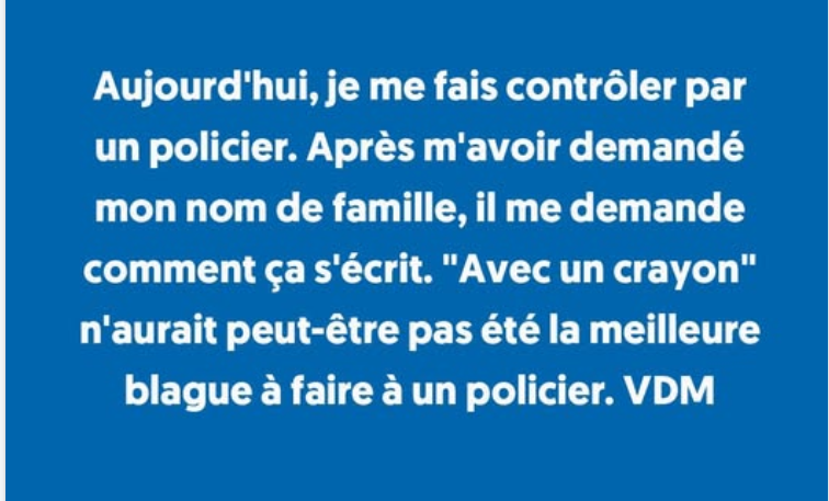 Capturedcran2025-08-08204315.png.1b77394d5c8e51f3b25ee29a5ac18cda.png