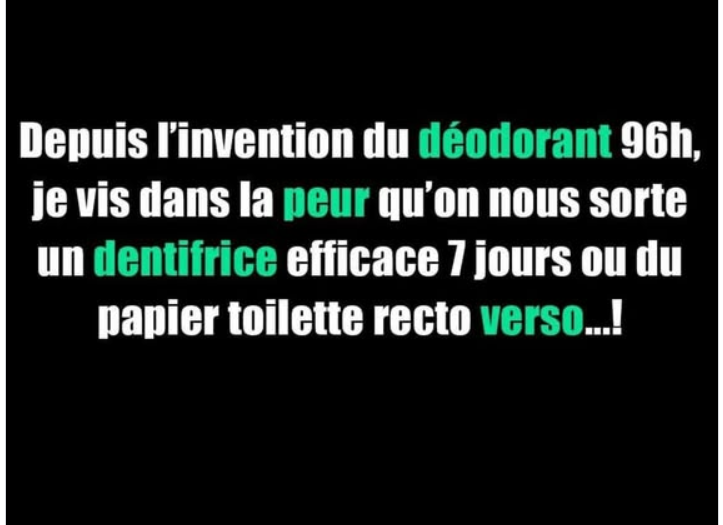 Capturedcran2025-08-11002202.png.6437ee2f7a1f974e058c34e45d150e4e.png