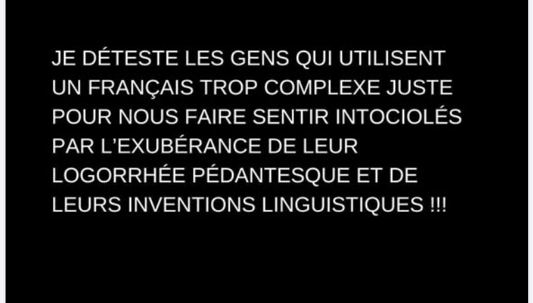 Capturedcran2025-08-13140831.png.28f7e3f86a191db3fc7106218577db43.png