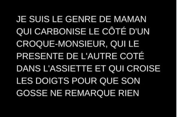 Capturedcran2025-08-13153306.png.ff5ab6a4d2ff085f12ea59697ae77814.png