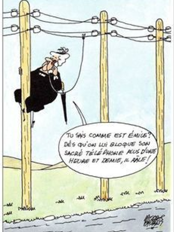 Capture d’écran 2025-08-13 155108.png