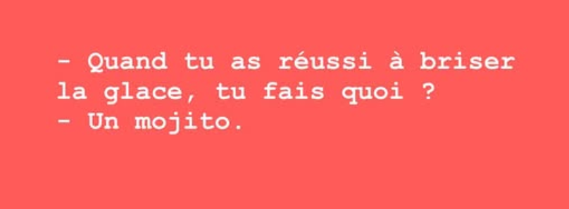 Capturedcran2025-08-14144407.png.c22d3b5b78c651b6060caa35d1d743b4.png