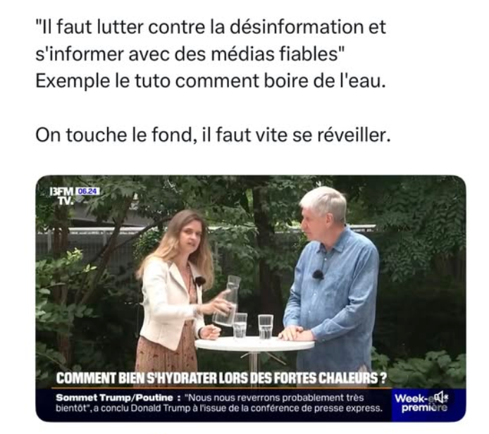 Capturedcran2025-08-19190017.png.7aab9d28cc2d86ceb3072660ffeb8211.png
