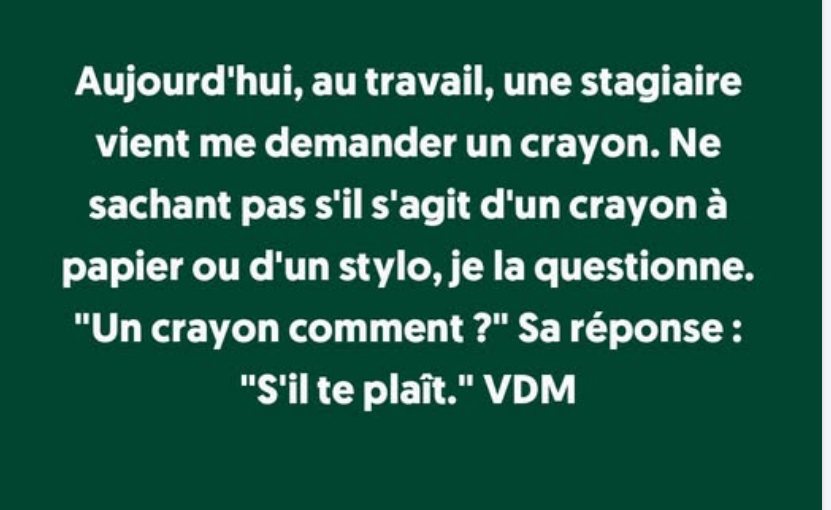 Capturedcran2025-08-21201902.png.1b3b8b9eda8a8e89d2a23d940687655f.png