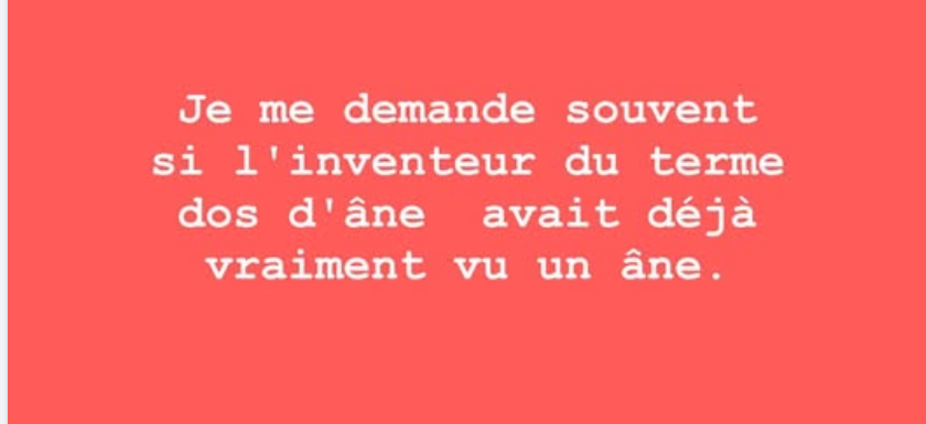 Capturedcran2025-08-24134213.png.9bfbf9de999897dc6ec79a88bca25a1a.png