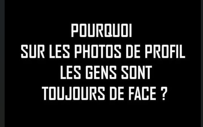 Capturedcran2025-08-29211554.png.2b0ff02624283b8b0dfc5f2038ef288e.png