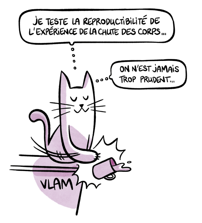Capture d’écran 2025-08-19 à 12.02.33.png