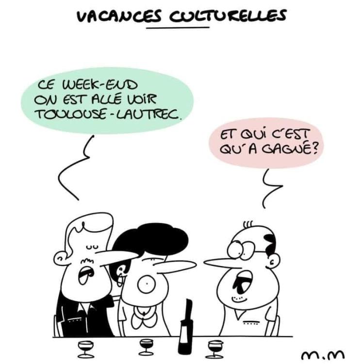 FB_IMG_1754934420313.jpg