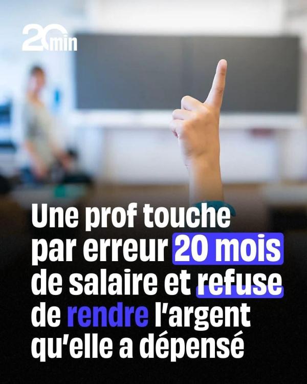 FB_IMG_1755877988934.jpg