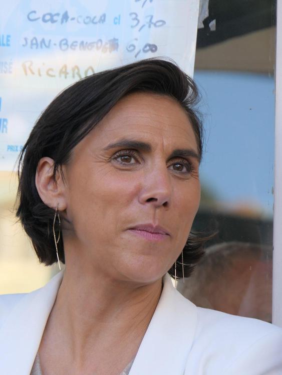 Laure_Lavalette.jpg