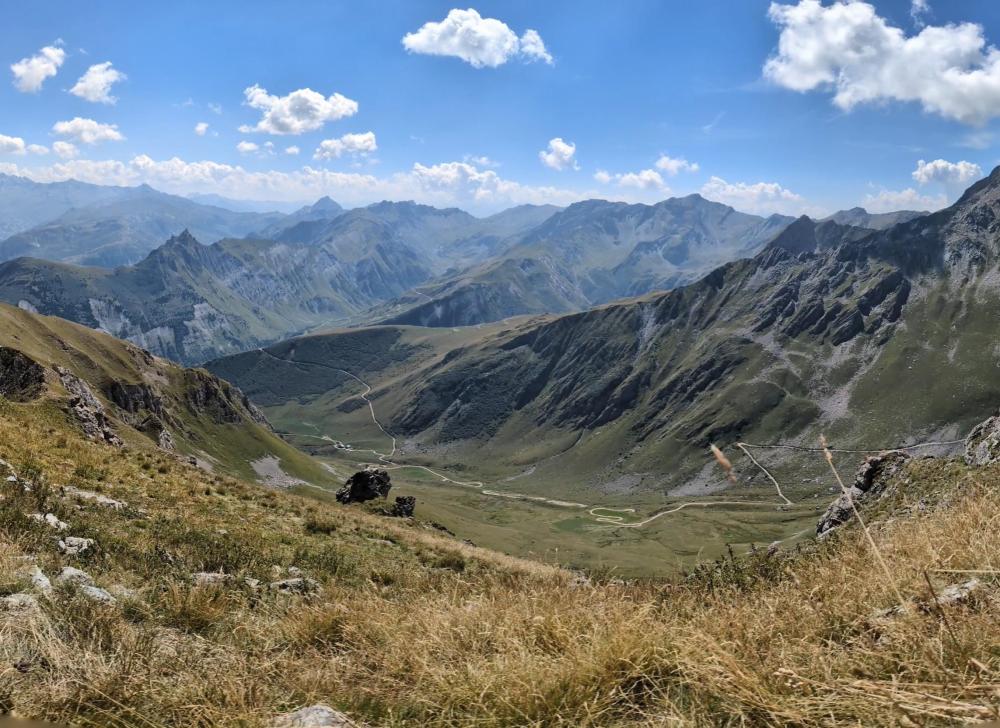PXL_20250818_121258071.PANO.jpg