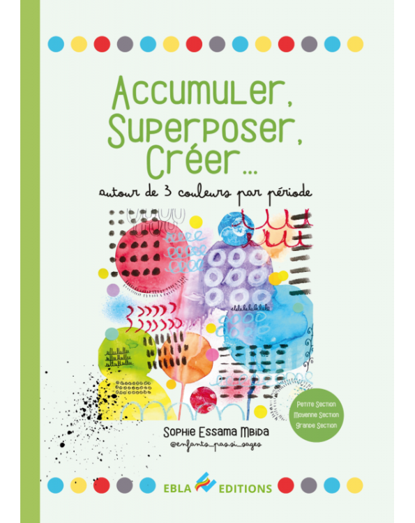 accumuler-superposer-creer.png