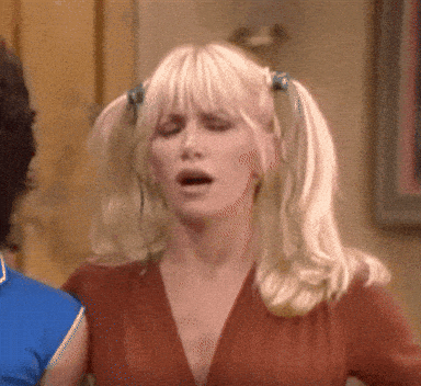 image.gif.9b52132535801deb060e4bca15b57b3e.gif