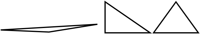 image.png.0e53349754dc1cadd7257532911fa72f.png